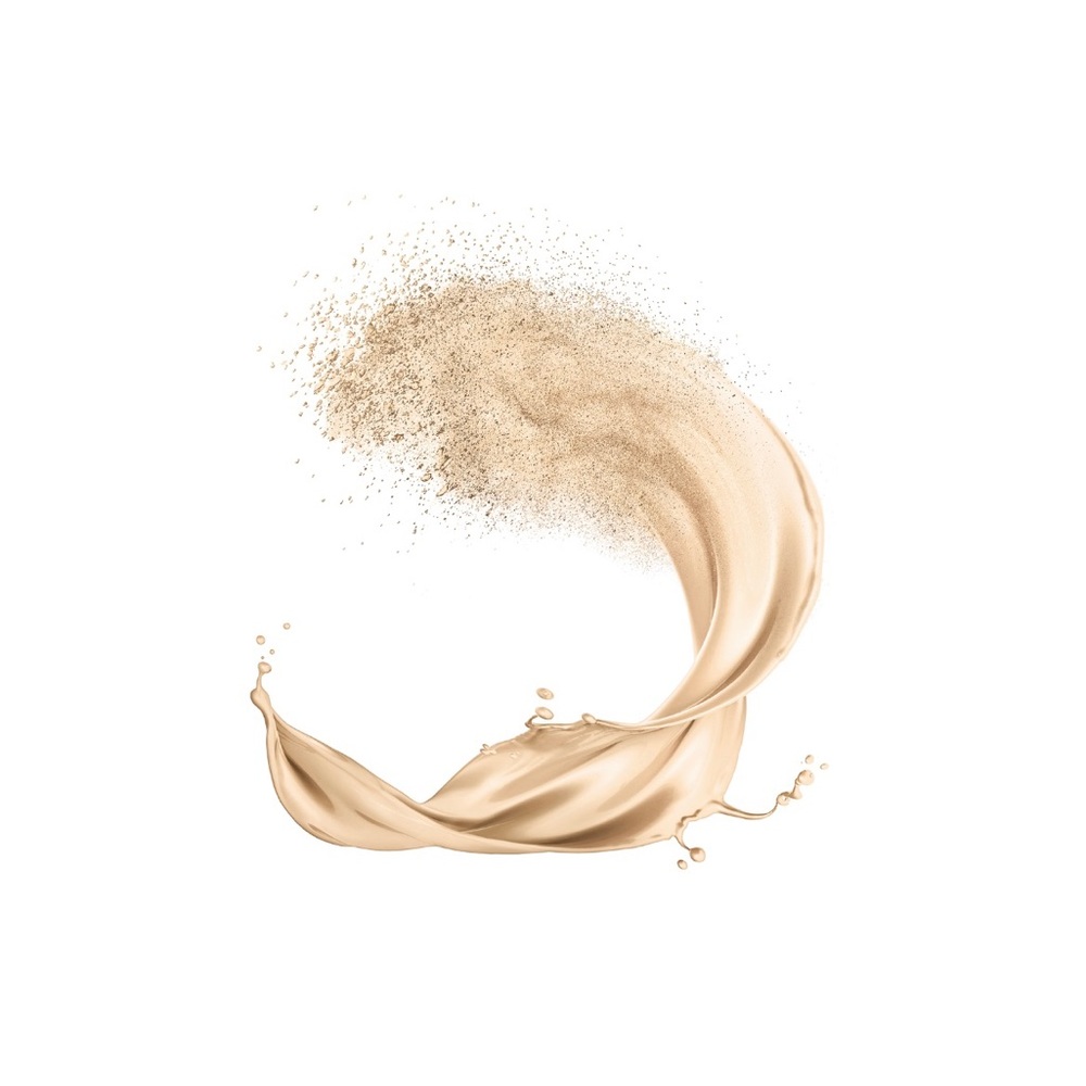 L’Oreal Infallible Powder Foundation - Picture 3 of 4
